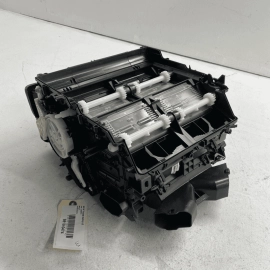 2018-22 Toyota Camry 2.5L HVAC A/C AC Climate Heater Housing Box W/O Blower