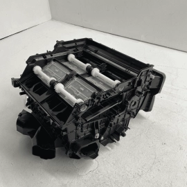 2018-22 Toyota Camry 2.5L HVAC A/C AC Climate Heater Housing Box W/O Blower