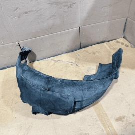 2019-2021 HONDA CIVIC REAR LEFT DRIVER SIDE QUARTER SPLASH SHIELD OEM