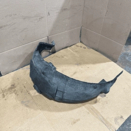 2019-2021 HONDA CIVIC REAR LEFT DRIVER SIDE QUARTER SPLASH SHIELD OEM