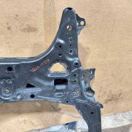 2016-2021 HONDA CIVIC SPORT FWD FRONT SUSPENSION SUBFRAME CROSSMEMBER CRADLE OEM