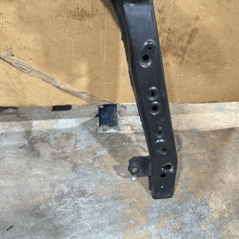 2016-2021 HONDA CIVIC SPORT FWD FRONT SUSPENSION SUBFRAME CROSSMEMBER CRADLE OEM