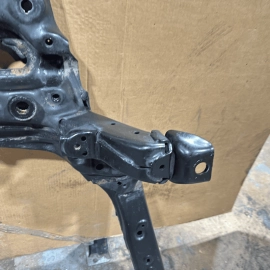 2016-2021 HONDA CIVIC SPORT FWD FRONT SUSPENSION SUBFRAME CROSSMEMBER CRADLE OEM