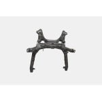 2016-2021 HONDA CIVIC SPORT FWD FRONT SUSPENSION SUBFRAME CROSSMEMBER CRADLE OEM