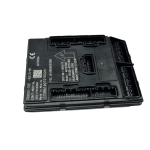 2019-2021 BODY CONTROL MODULE BCM HONDA CIVIC OEM