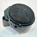 2016-2021 HONDA CIVIC FRONT RIGHT OR LEFT DOOR TWEETER SOUND SPEAKER OEM 1PCS