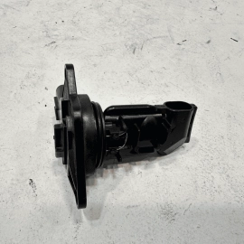 Honda Accord Civic Engine Motor MAF Mass Air Flow Meter Sensor 2016-2025 OEM
