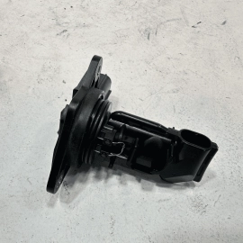 Honda Accord Civic Engine Motor MAF Mass Air Flow Meter Sensor 2016-2025 OEM