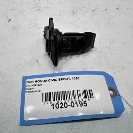 Honda Accord Civic Engine Motor MAF Mass Air Flow Meter Sensor 2016-2025 OEM
