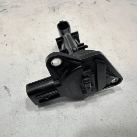 Honda Accord Civic Engine Motor MAF Mass Air Flow Meter Sensor 2016-2025 OEM