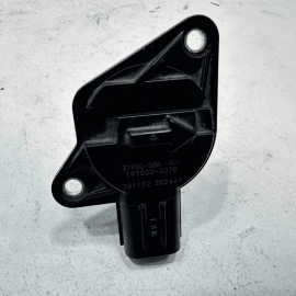 Honda Accord Civic Engine Motor MAF Mass Air Flow Meter Sensor 2016-2025 OEM