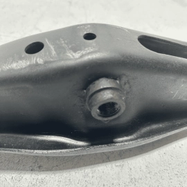 DENT! 2014-2020 ACURA MDX REAR RIGHT PASSENGER SIDE LOWER CONTROL ARM OEM