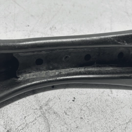 DENT! 2014-2020 ACURA MDX REAR RIGHT PASSENGER SIDE LOWER CONTROL ARM OEM