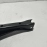 DENT! 2014-2020 ACURA MDX REAR RIGHT PASSENGER SIDE LOWER CONTROL ARM OEM