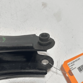 DENT! 2014-2020 ACURA MDX REAR RIGHT PASSENGER SIDE LOWER CONTROL ARM OEM