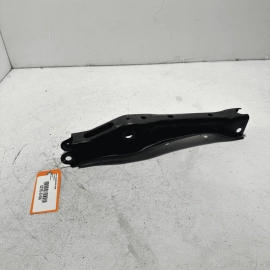 DENT! 2014-2020 ACURA MDX REAR RIGHT PASSENGER SIDE LOWER CONTROL ARM OEM