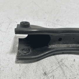 DENT! 2014-2020 ACURA MDX REAR RIGHT PASSENGER SIDE LOWER CONTROL ARM OEM