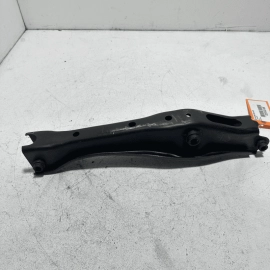 DENT! 2014-2020 ACURA MDX REAR RIGHT PASSENGER SIDE LOWER CONTROL ARM OEM