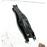 DENT! 2014-2020 ACURA MDX REAR RIGHT PASSENGER SIDE LOWER CONTROL ARM OEM