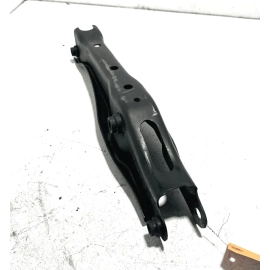 DENT! 2014-2020 ACURA MDX REAR RIGHT PASSENGER SIDE LOWER CONTROL ARM OEM