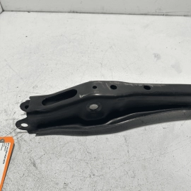 DENT! 2014-2020 ACURA MDX REAR RIGHT PASSENGER SIDE LOWER CONTROL ARM OEM