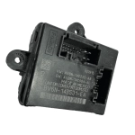 FORD FOCUS 2015-2016 ST FRONT LEFT DRIVER SIDE DOOR CONTROL UNIT MODULE OEM