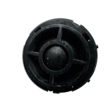 FORD FOCUS 2012-2018 FRONT LEFT OR RIGHT DOOR AUDIO TWEETER SPEAKER OEM = 1PCS =