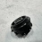 FORD FOCUS 2012-2018 FRONT LEFT OR RIGHT DOOR AUDIO TWEETER SPEAKER OEM = 1PCS =