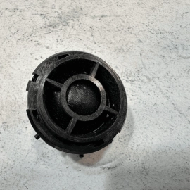 FORD FOCUS 2012-2018 FRONT LEFT OR RIGHT DOOR AUDIO TWEETER SPEAKER OEM = 1PCS =