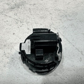 FORD FOCUS 2012-2018 FRONT LEFT OR RIGHT DOOR AUDIO TWEETER SPEAKER OEM = 1PCS =