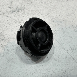 FORD FOCUS 2012-2018 FRONT LEFT OR RIGHT DOOR AUDIO TWEETER SPEAKER OEM = 1PCS =