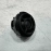 FORD FOCUS 2012-2018 FRONT LEFT OR RIGHT DOOR AUDIO TWEETER SPEAKER OEM = 1PCS =