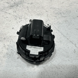 FORD FOCUS 2012-2018 FRONT LEFT OR RIGHT DOOR AUDIO TWEETER SPEAKER OEM = 1PCS =