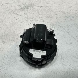 FORD FOCUS 2012-2018 FRONT LEFT OR RIGHT DOOR AUDIO TWEETER SPEAKER OEM = 1PCS =