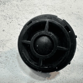 FORD FOCUS 2012-2018 FRONT LEFT OR RIGHT DOOR AUDIO TWEETER SPEAKER OEM = 1PCS =