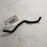 2018-2021 Toyota Camry Engine Radiator Coolant Hose Line Tube Pipe OEM