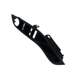 FORD FOCUS 2012-2018 FRONT LEFT DRIVER SIDE DOOR SWITCH BEZEL TRIM PANEL OEM