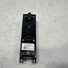 FORD FOCUS 2012-2018 FRONT LEFT DRIVER SIDE DOOR MASTER WINDOW SWITCH OEM