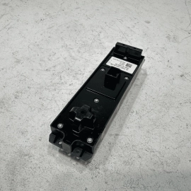 FORD FOCUS 2012-2018 FRONT LEFT DRIVER SIDE DOOR MASTER WINDOW SWITCH OEM