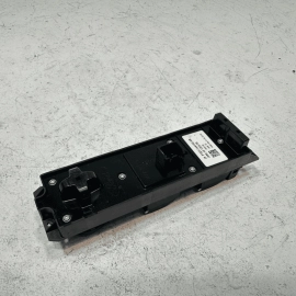 FORD FOCUS 2012-2018 FRONT LEFT DRIVER SIDE DOOR MASTER WINDOW SWITCH OEM