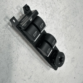 FORD FOCUS 2012-2018 FRONT LEFT DRIVER SIDE DOOR MASTER WINDOW SWITCH OEM