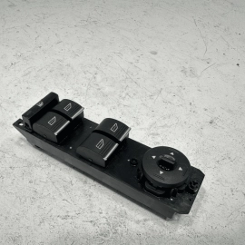 FORD FOCUS 2012-2018 FRONT LEFT DRIVER SIDE DOOR MASTER WINDOW SWITCH OEM
