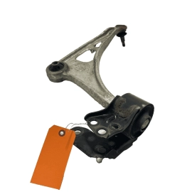 2017 - 2020 ACURA MDX SH-AWD FRONT LEFT DRIVER SIDE LOWER CONTROL ARM OEM