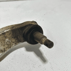 2017 - 2020 ACURA MDX SH-AWD FRONT LEFT DRIVER SIDE LOWER CONTROL ARM OEM