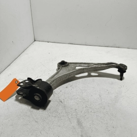 2017 - 2020 ACURA MDX SH-AWD FRONT LEFT DRIVER SIDE LOWER CONTROL ARM OEM