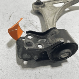 2017 - 2020 ACURA MDX SH-AWD FRONT LEFT DRIVER SIDE LOWER CONTROL ARM OEM
