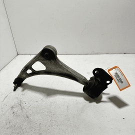 2017 - 2020 ACURA MDX SH-AWD FRONT LEFT DRIVER SIDE LOWER CONTROL ARM OEM