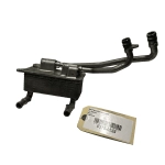 ACURA MDX 3.5L AUTOMATIC TRANSMISSION OIL COOLER OEM 2016 - 2020