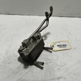 ACURA MDX 3.5L AUTOMATIC TRANSMISSION OIL COOLER OEM 2016 - 2020