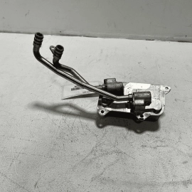 ACURA MDX 3.5L AUTOMATIC TRANSMISSION OIL COOLER OEM 2016 - 2020